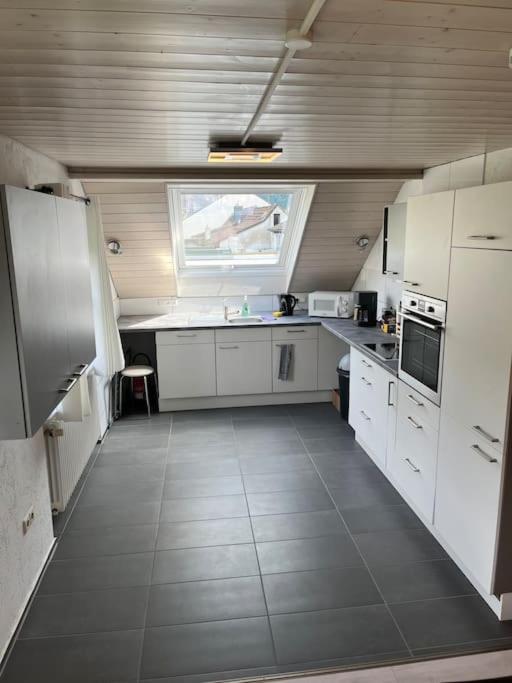 Loewen Appartement Hausach Exteriör bild